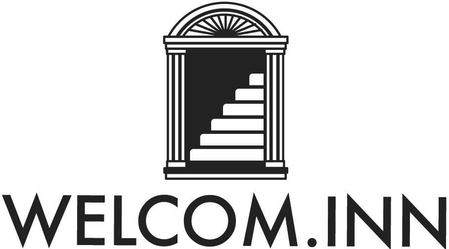 Welcom-Inn