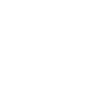 faq symbol